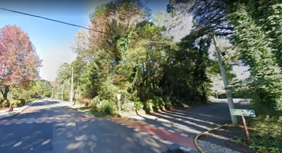 Foto 6 de Terreno / Lote à venda, 16200m2 em Gramado - RS