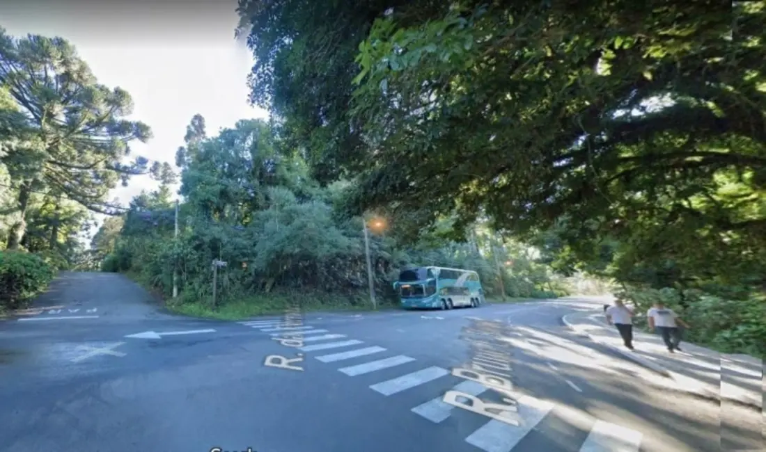 Foto 5 de Terreno / Lote à venda, 16200m2 em Gramado - RS