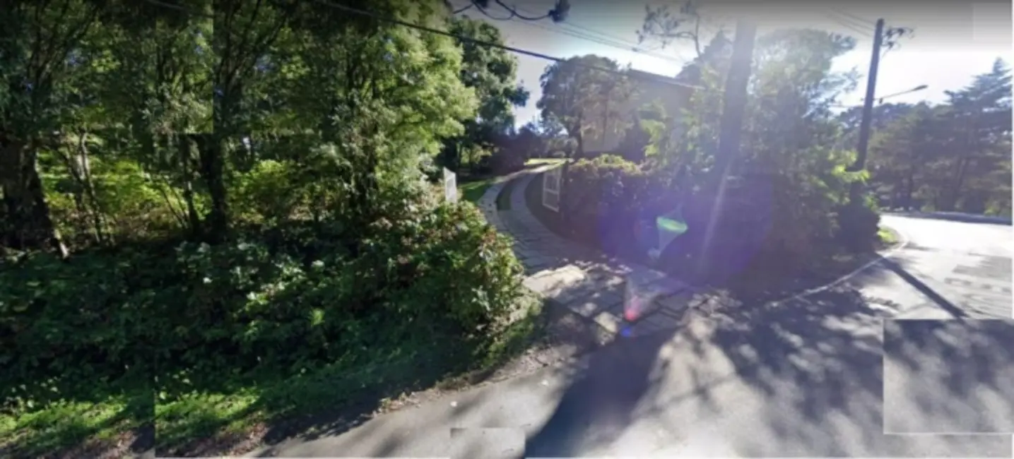 Foto 4 de Terreno / Lote à venda, 16200m2 em Gramado - RS