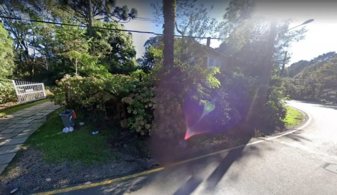 Foto 7 de Terreno / Lote à venda, 16200m2 em Gramado - RS