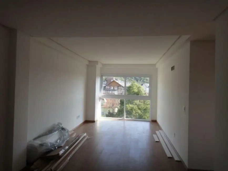 Foto 4 de Cobertura com 2 quartos à venda, 58m2 em Gramado - RS