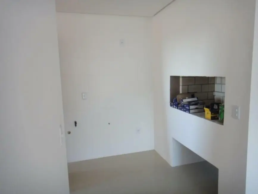 Foto 5 de Cobertura com 2 quartos à venda, 58m2 em Gramado - RS