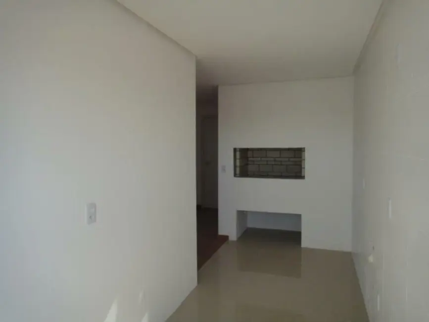 Foto 6 de Cobertura com 2 quartos à venda, 58m2 em Gramado - RS