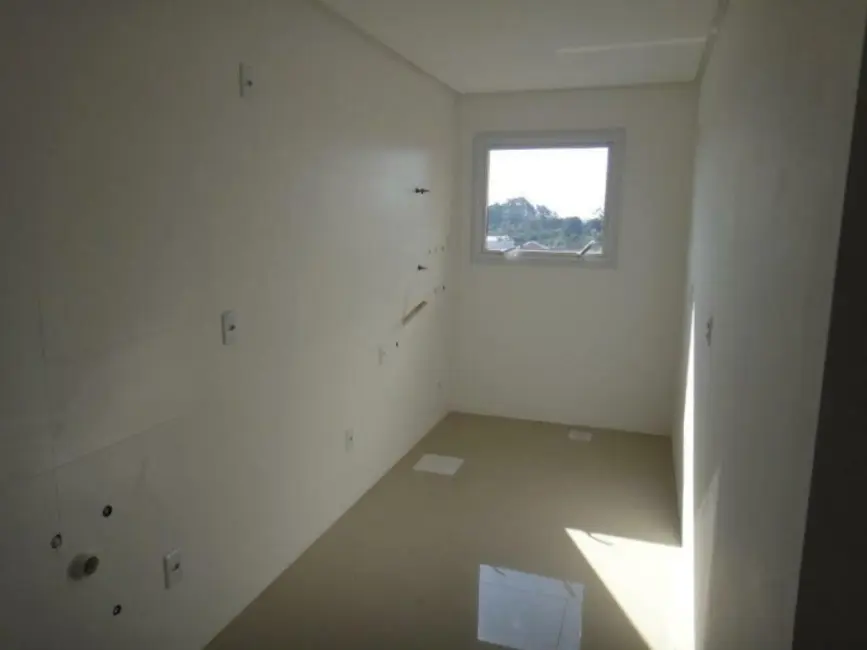 Foto 8 de Cobertura com 2 quartos à venda, 58m2 em Gramado - RS