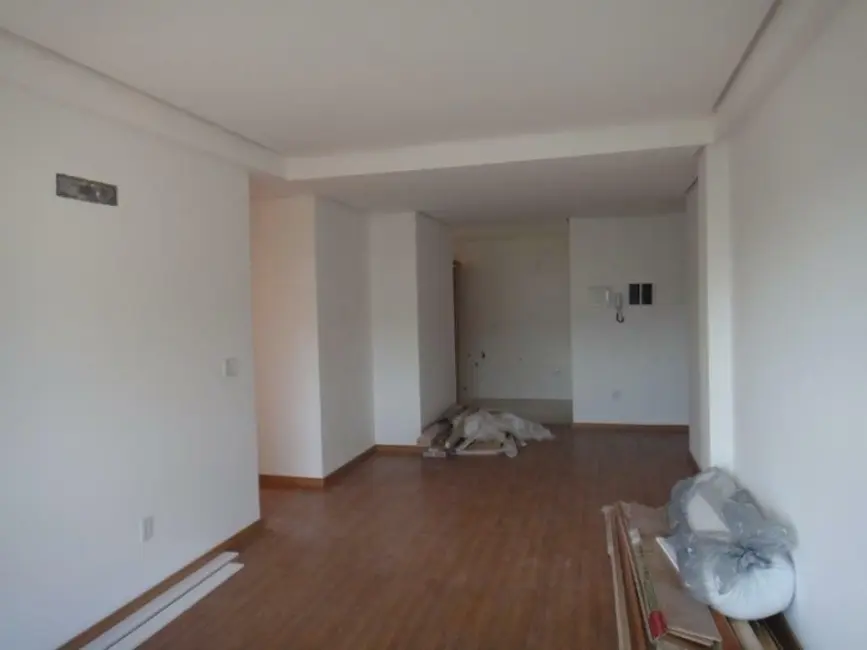 Foto 2 de Cobertura com 2 quartos à venda, 58m2 em Gramado - RS