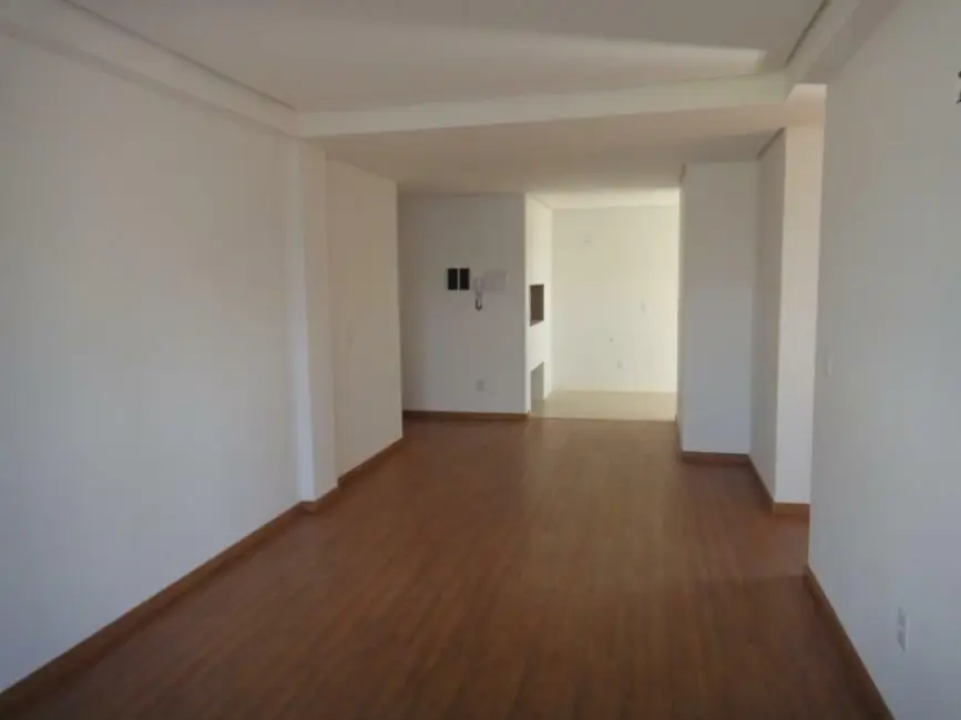 Foto 3 de Cobertura com 2 quartos à venda, 58m2 em Gramado - RS