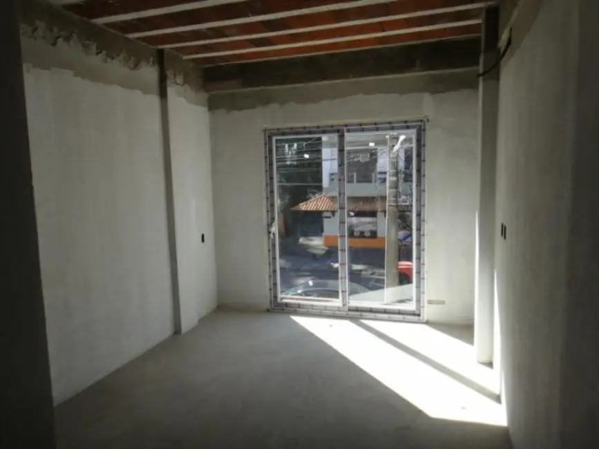 Foto 7 de Hotel / Motel com 30 quartos à venda, 1372m2 em Centro, Gramado - RS