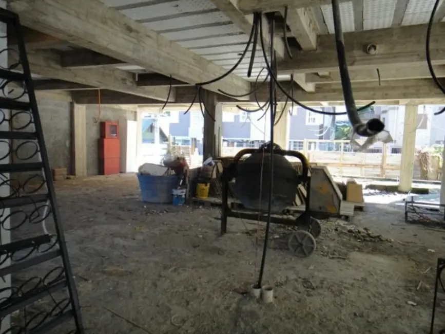 Foto 6 de Hotel / Motel com 30 quartos à venda, 1372m2 em Centro, Gramado - RS