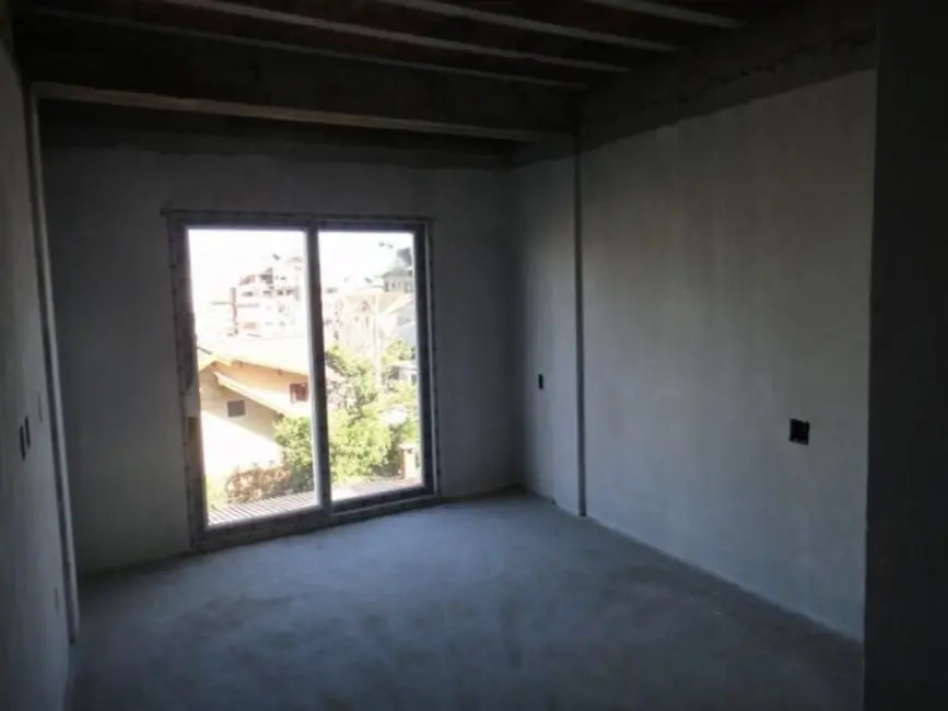 Foto 9 de Hotel / Motel com 30 quartos à venda, 1372m2 em Centro, Gramado - RS