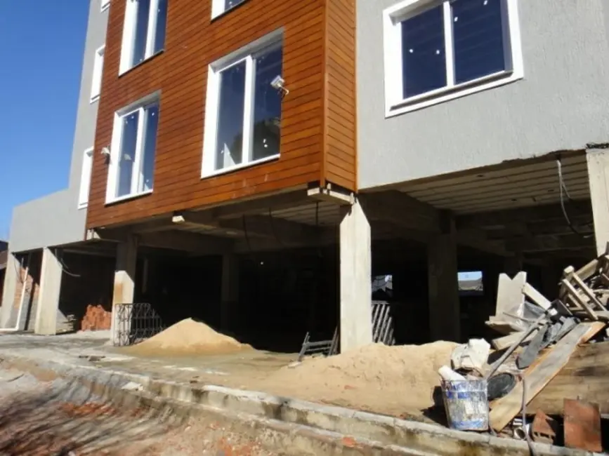 Foto 4 de Hotel / Motel com 30 quartos à venda, 1372m2 em Centro, Gramado - RS