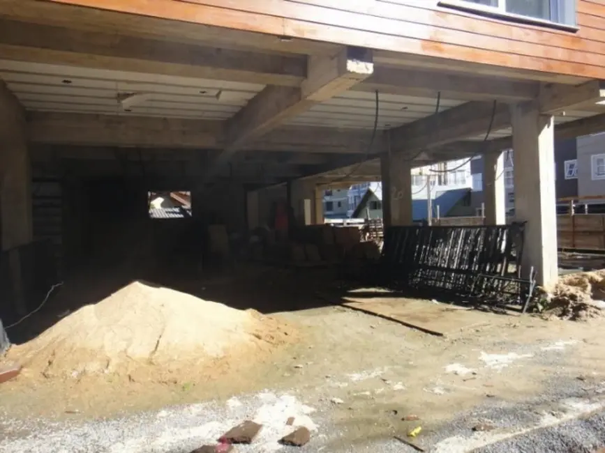 Foto 8 de Hotel / Motel com 30 quartos à venda, 1372m2 em Centro, Gramado - RS