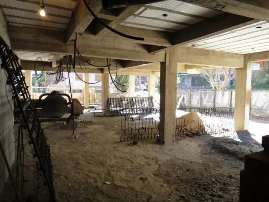 Foto 5 de Hotel / Motel com 30 quartos à venda, 1372m2 em Centro, Gramado - RS