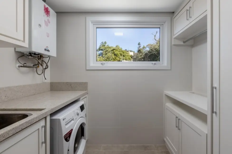 Apartamento com 2 quartos à venda, 129m2 em Gramado - RS - imagem 6 Foto 6 de Apartamento com 2 quartos à venda, 129m2 em Gramado - RS