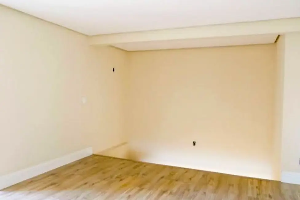 Foto 9 de Cobertura com 4 quartos à venda, 322m2 em Centro, Gramado - RS