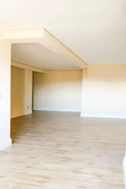 Foto 4 de Cobertura com 4 quartos à venda, 322m2 em Centro, Gramado - RS