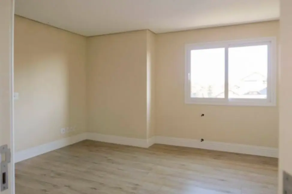 Foto 7 de Cobertura com 4 quartos à venda, 322m2 em Centro, Gramado - RS