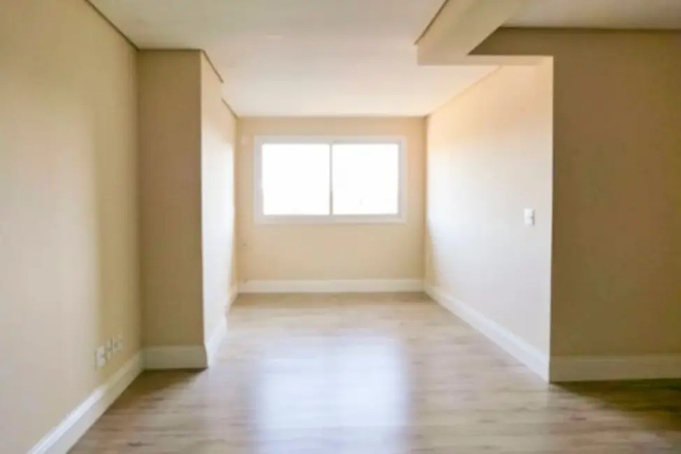 Foto 6 de Cobertura com 4 quartos à venda, 322m2 em Centro, Gramado - RS