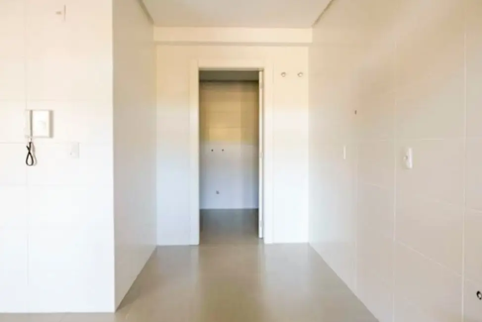 Foto 5 de Cobertura com 4 quartos à venda, 322m2 em Centro, Gramado - RS