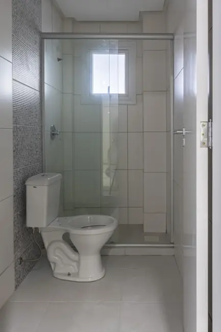 Apartamento com 1 quarto à venda, 50m2 em Centro, Canela - RS - imagem 9 Foto 9 de Apartamento com 1 quarto à venda, 50m2 em Centro, Canela - RS