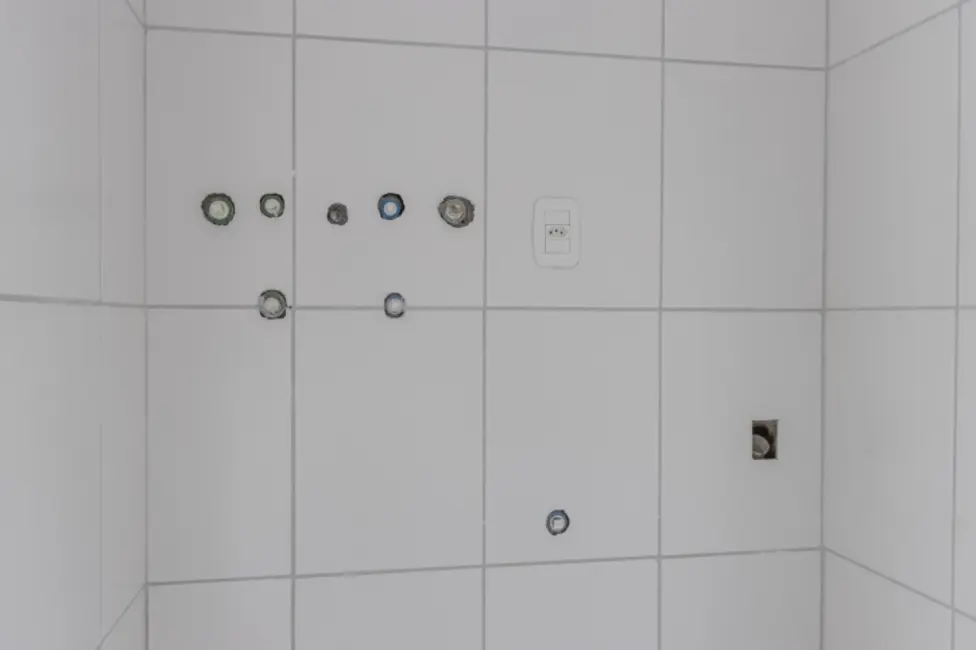 Apartamento com 1 quarto à venda, 50m2 em Centro, Canela - RS - imagem 8 Foto 8 de Apartamento com 1 quarto à venda, 50m2 em Centro, Canela - RS