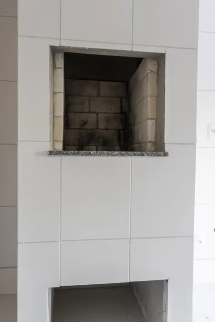 Apartamento com 1 quarto à venda, 50m2 em Centro, Canela - RS - imagem 7 Foto 7 de Apartamento com 1 quarto à venda, 50m2 em Centro, Canela - RS