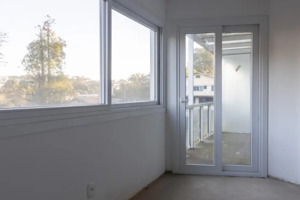 Apartamento com 1 quarto à venda, 50m2 em Centro, Canela - RS - imagem 3 Foto 3 de Apartamento com 1 quarto à venda, 50m2 em Centro, Canela - RS
