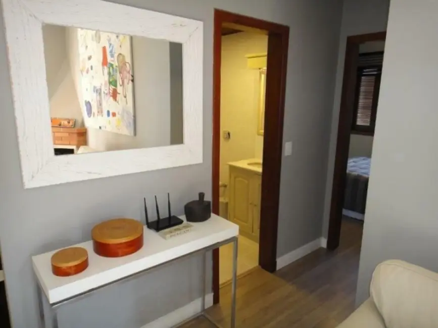 Foto 7 de Apartamento com 2 quartos à venda, 63m2 em Gramado - RS