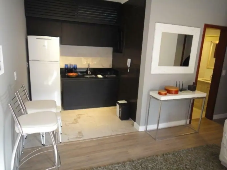 Foto 6 de Apartamento com 2 quartos à venda, 63m2 em Gramado - RS