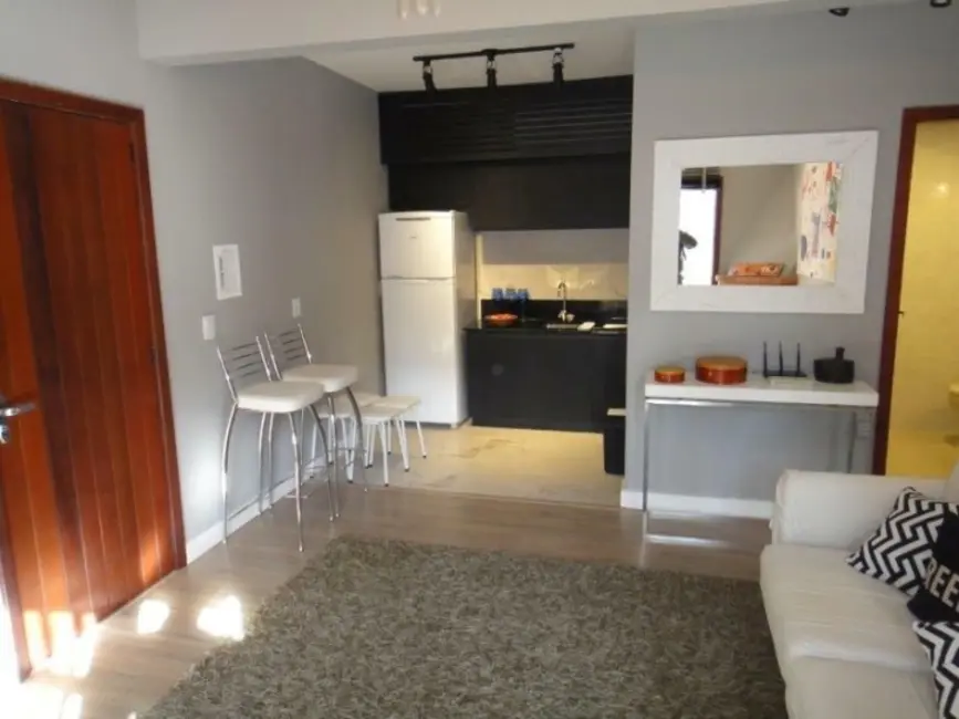 Foto 5 de Apartamento com 2 quartos à venda, 63m2 em Gramado - RS