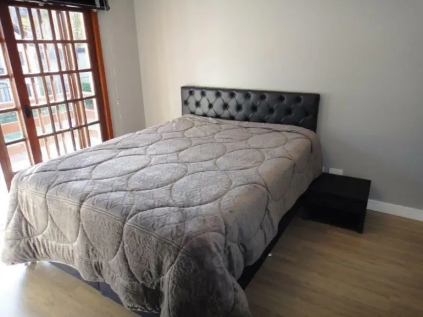 Foto 8 de Apartamento com 2 quartos à venda, 63m2 em Gramado - RS