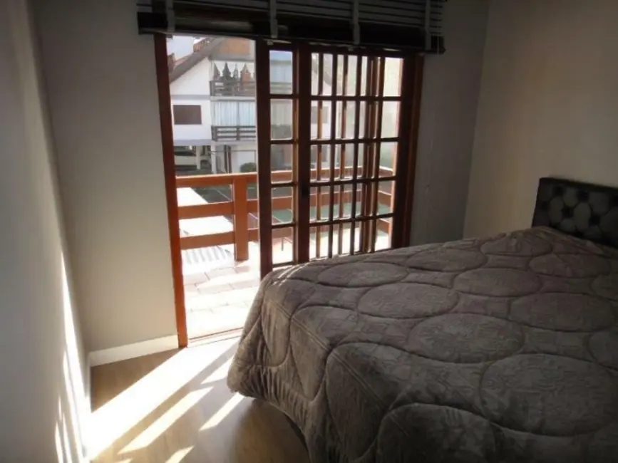 Foto 9 de Apartamento com 2 quartos à venda, 63m2 em Gramado - RS