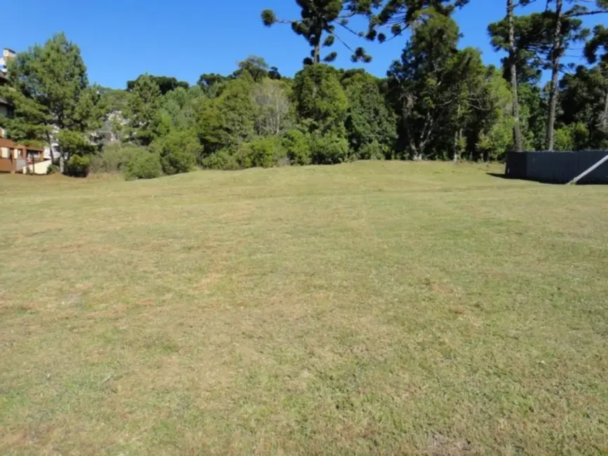 Terreno / Lote à venda, 900m2 em Canela - RS - imagem 4 Foto 4 de Terreno / Lote à venda, 900m2 em Canela - RS