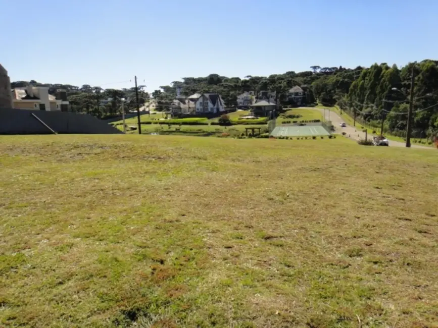 Terreno / Lote à venda, 900m2 em Canela - RS - imagem 5 Foto 5 de Terreno / Lote à venda, 900m2 em Canela - RS