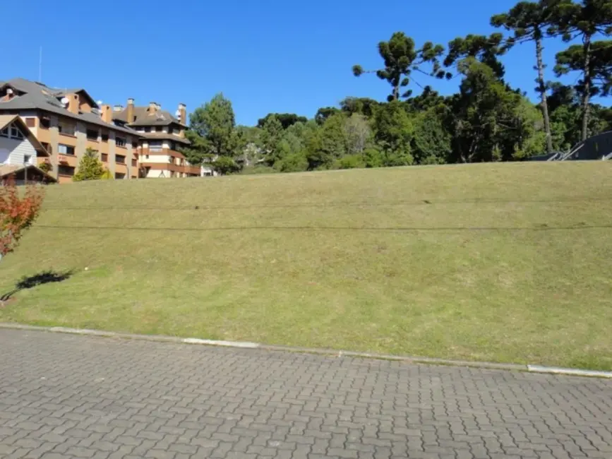 Terreno / Lote à venda, 900m2 em Canela - RS - imagem 6 Foto 6 de Terreno / Lote à venda, 900m2 em Canela - RS