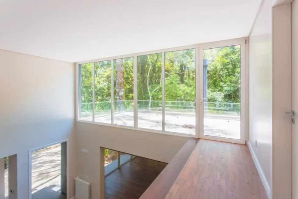 Casa de Condomínio com 4 quartos à venda, 345m2 em Centro, Gramado - RS - imagem 6 Foto 6 de Casa de Condomínio com 4 quartos à venda, 345m2 em Centro, Gramado - RS