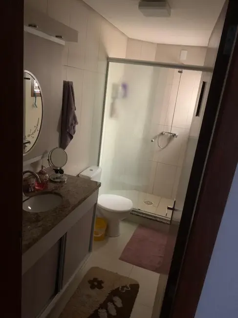 Foto 6 de Apartamento com 2 quartos à venda, 65m2 em Canela - RS