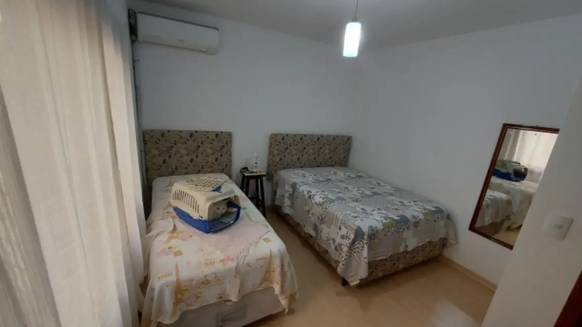 Foto 7 de Apartamento com 2 quartos à venda, 65m2 em Canela - RS