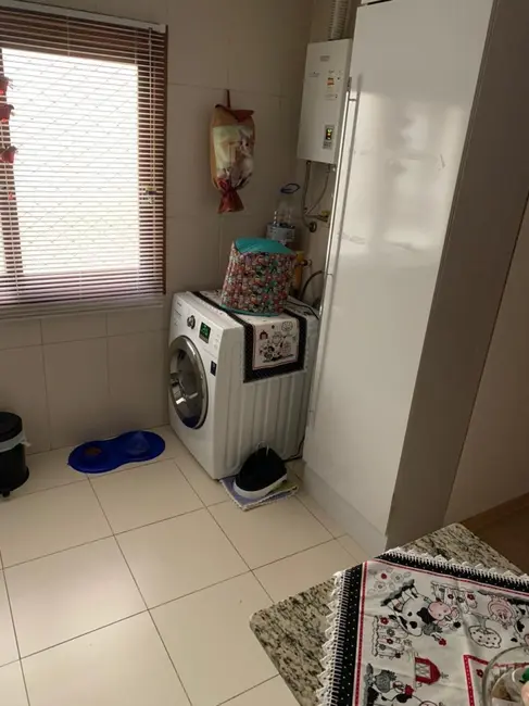 Foto 5 de Apartamento com 2 quartos à venda, 65m2 em Canela - RS