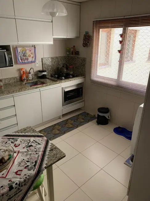 Foto 4 de Apartamento com 2 quartos à venda, 65m2 em Canela - RS