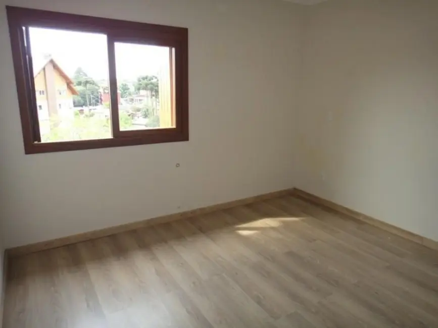 Foto 5 de Cobertura com 3 quartos à venda, 114m2 em Gramado - RS