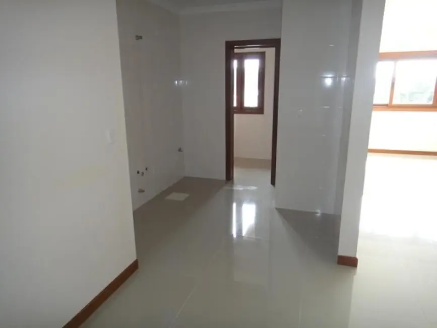 Foto 3 de Cobertura com 3 quartos à venda, 114m2 em Gramado - RS