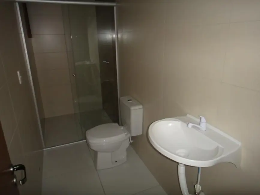 Foto 7 de Cobertura com 3 quartos à venda, 114m2 em Gramado - RS