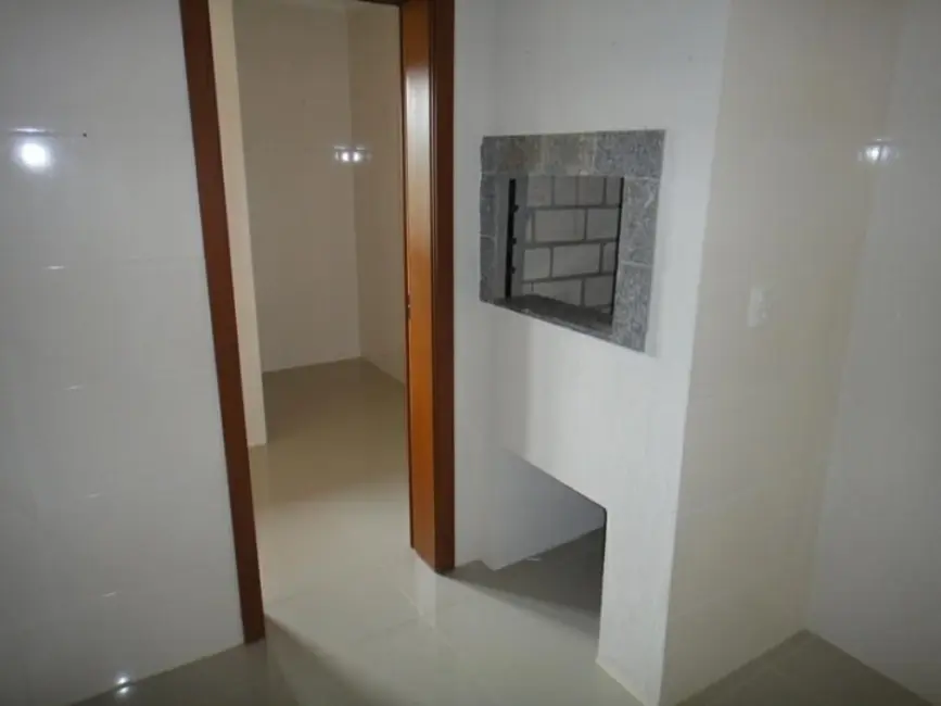 Foto 4 de Cobertura com 3 quartos à venda, 114m2 em Gramado - RS