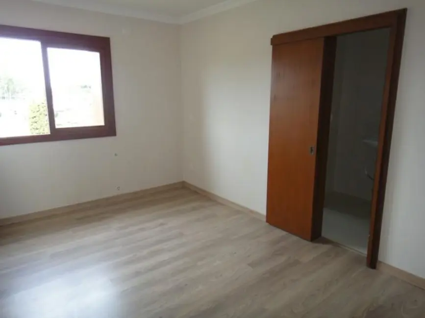 Foto 6 de Cobertura com 3 quartos à venda, 114m2 em Gramado - RS