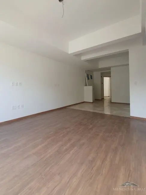 Foto 5 de Apartamento com 2 quartos à venda, 63m2 em Centro, Canela - RS