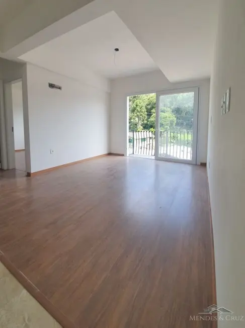 Foto 3 de Apartamento com 2 quartos à venda, 63m2 em Centro, Canela - RS