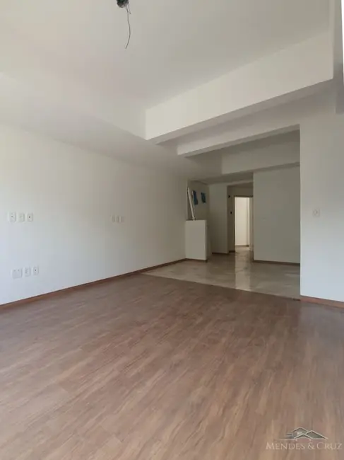 Foto 1 de Apartamento com 2 quartos à venda, 63m2 em Centro, Canela - RS