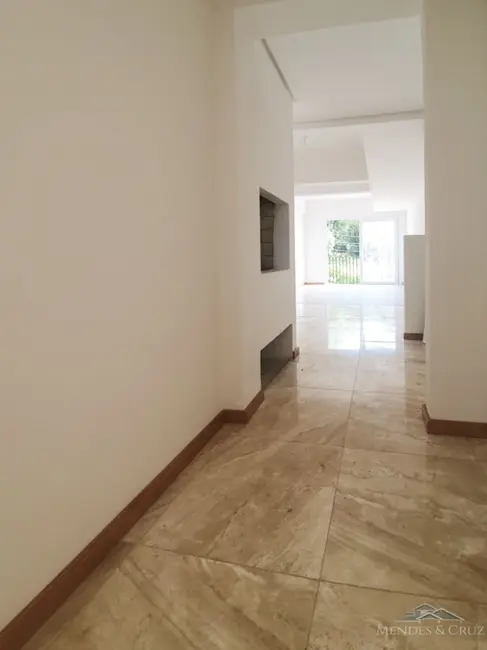 Foto 7 de Apartamento com 2 quartos à venda, 63m2 em Centro, Canela - RS