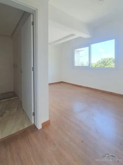 Foto 6 de Apartamento com 2 quartos à venda, 63m2 em Centro, Canela - RS