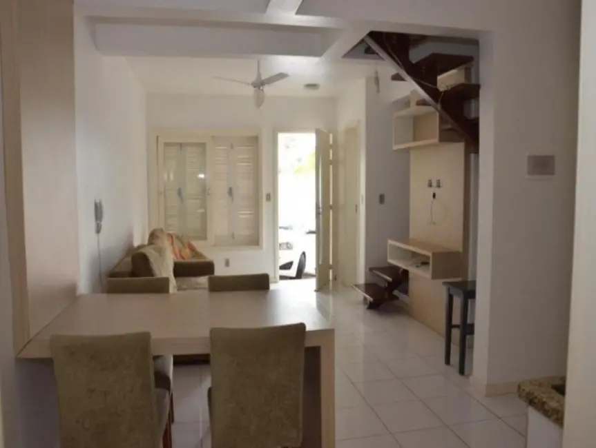 Foto 7 de Casa de Condomínio com 2 quartos à venda, 77m2 em Centro, Santo Antonio Da Patrulha - RS